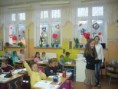 /album/dzie%c5%84%20samorz%c4%85dno%c5%9bci/klasa-ii-jpg1/
